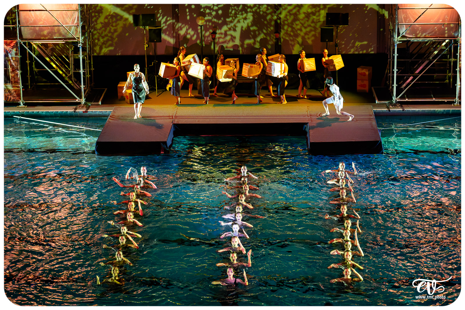 LA FABRIQUE DES CONTES (BNS 2025)